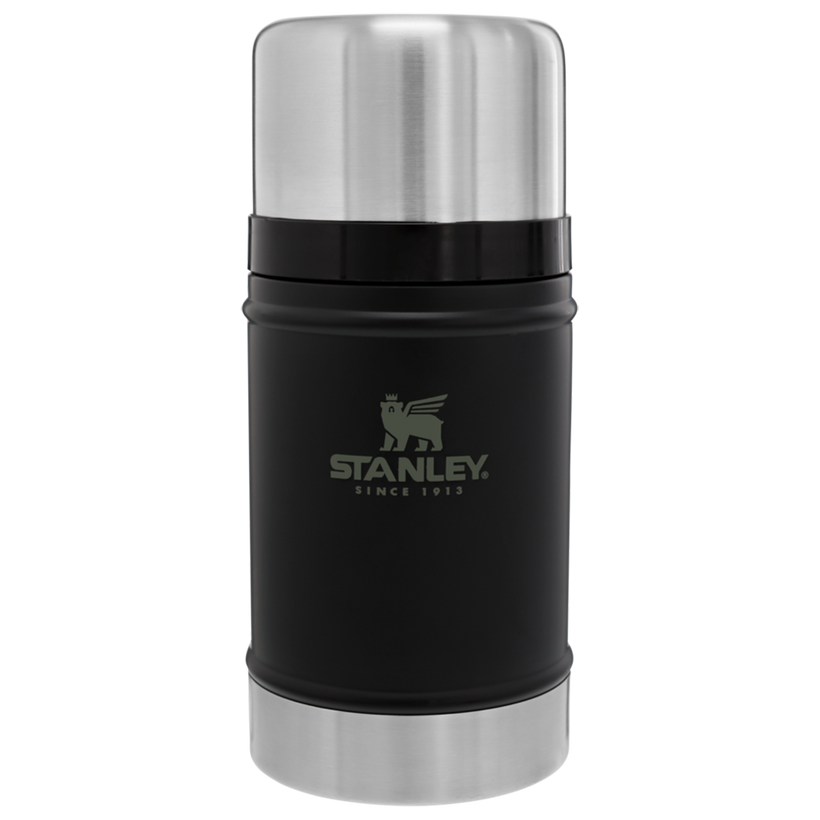 Classic Legendary Food Jar | Stanley Create - Classic Set