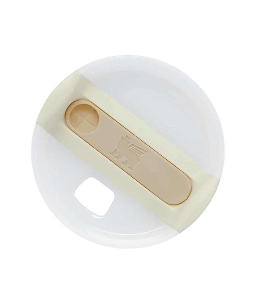 The Quencher H2.O Flowstate™ Tumbler Lid - Fresh Pick