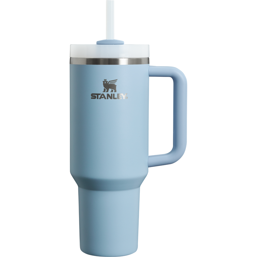 The Reverb Quencher H2.0 Flowstate™ Tumbler - Classic Pack