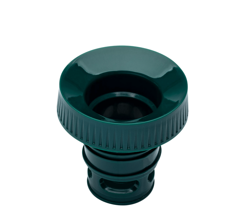 Classic Vacuum Bottle Stopper (Pre-2002) - Essential Pick