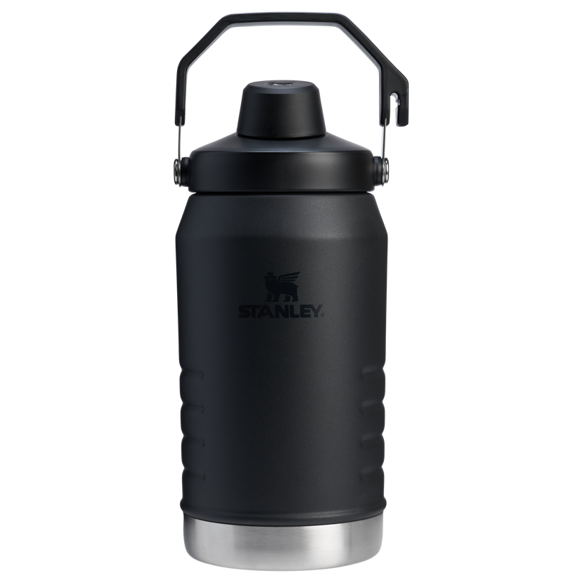 IceFlow™ Jug with Fast Flow Lid - Clean Carry