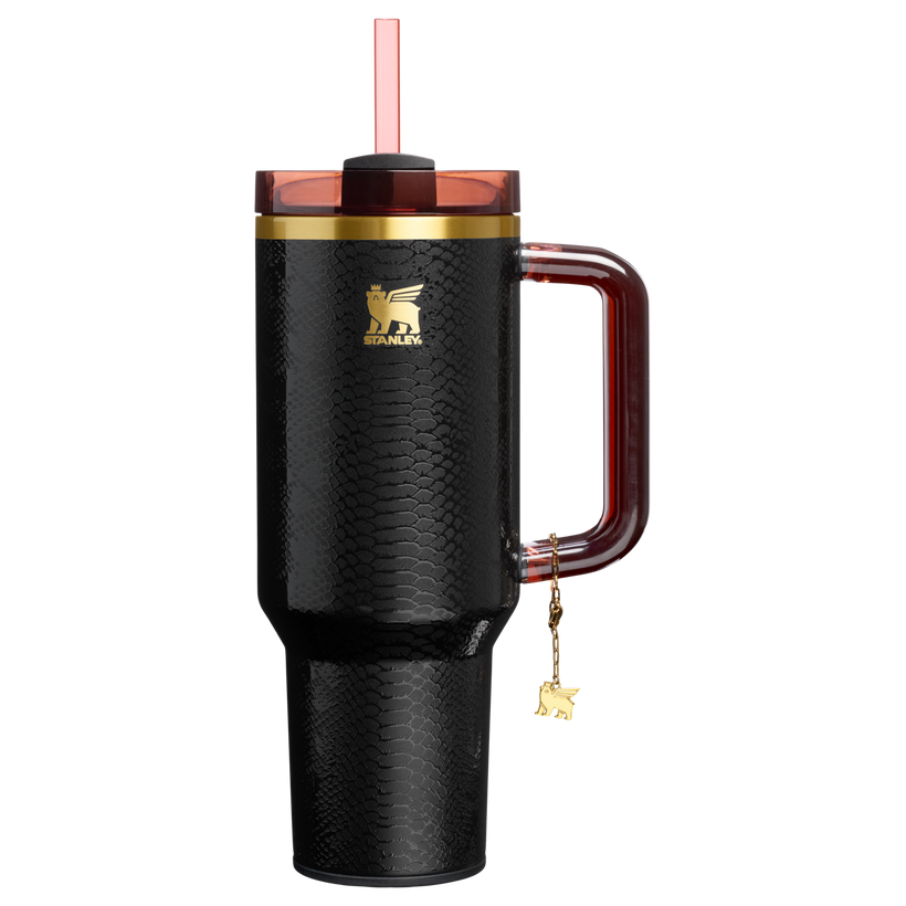 The Quencher® Luxe H2.0 Flowstate™ Tumbler - Active Set
