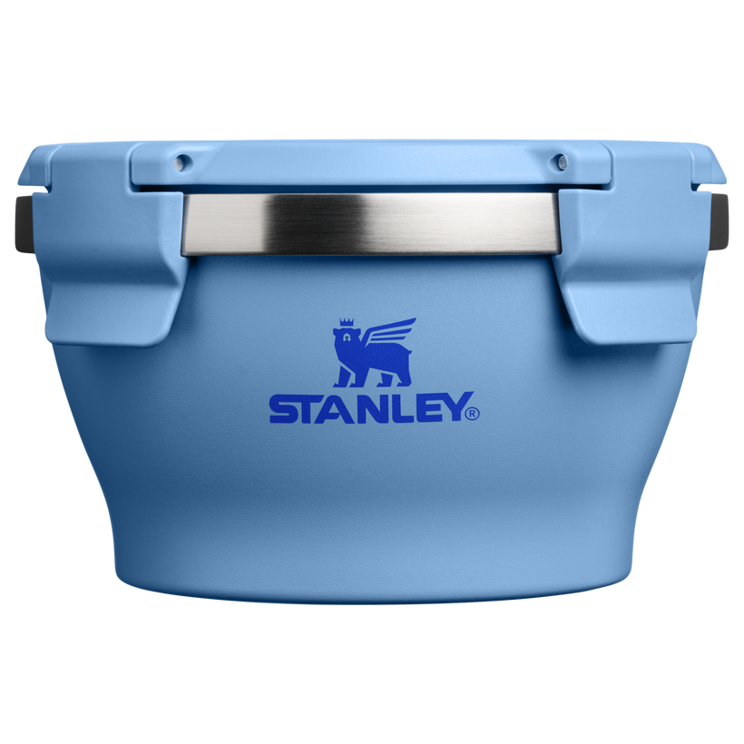 The Fresh-To-Table Leakproof Bowl - Easy Pack