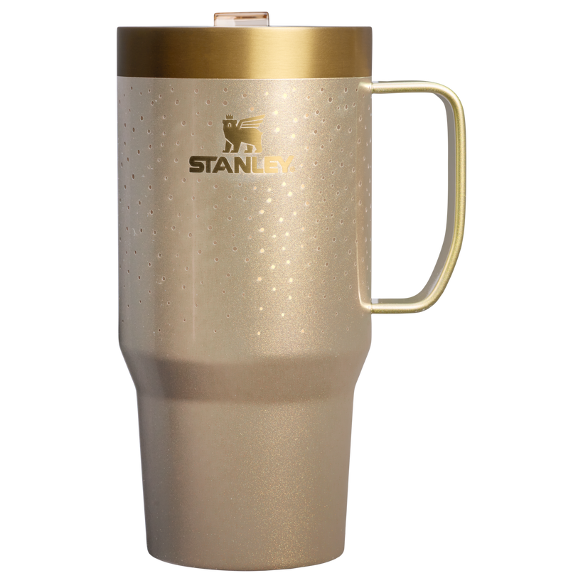 The Cheers & Cheer Everyday Suburban Mug - Lite Set