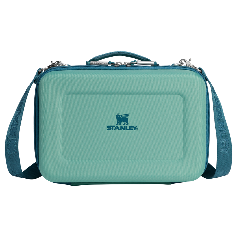 All Day Midi Lunch Box - Essential Set