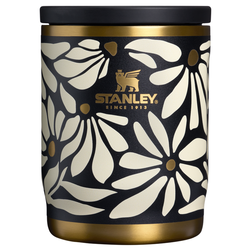 Adventure To-Go Food Jar - Fresh Ready