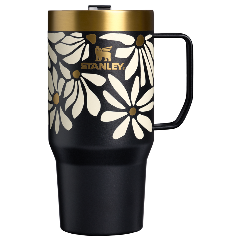 The Everyday Suburban Mug - Outdoor Pack
