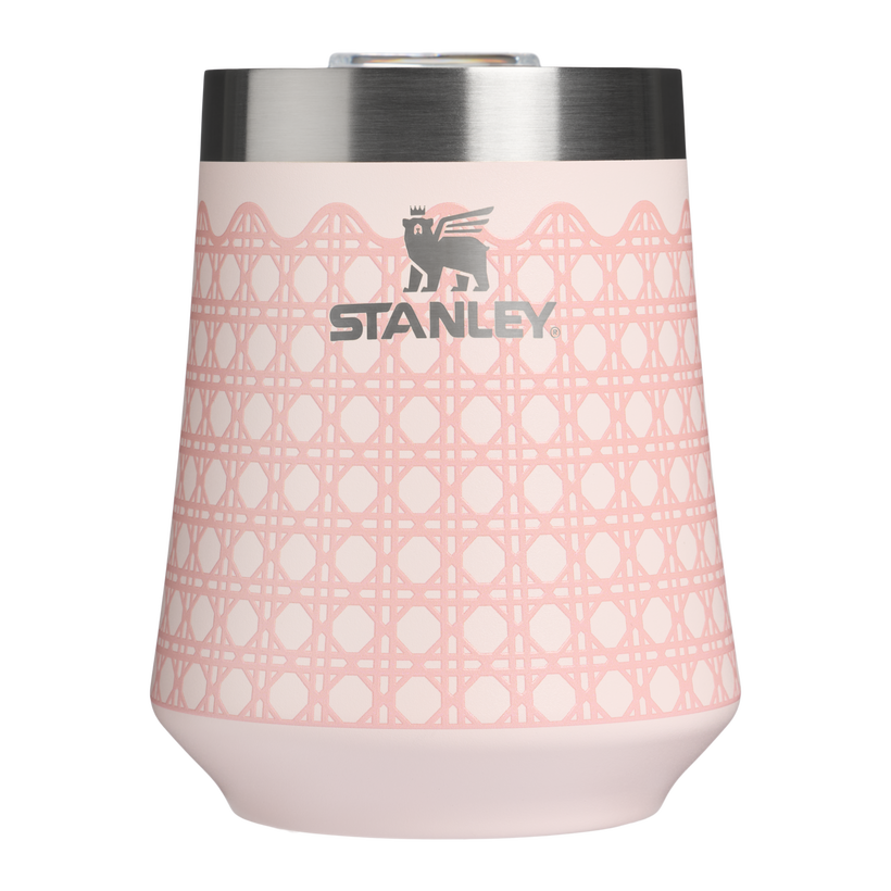 The Reserve Wine Tumbler - Outdoor Pick