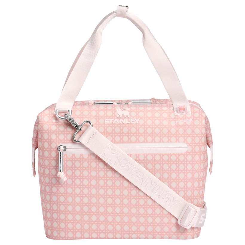 The All Day Julienne Mini Cooler - Modern Set
