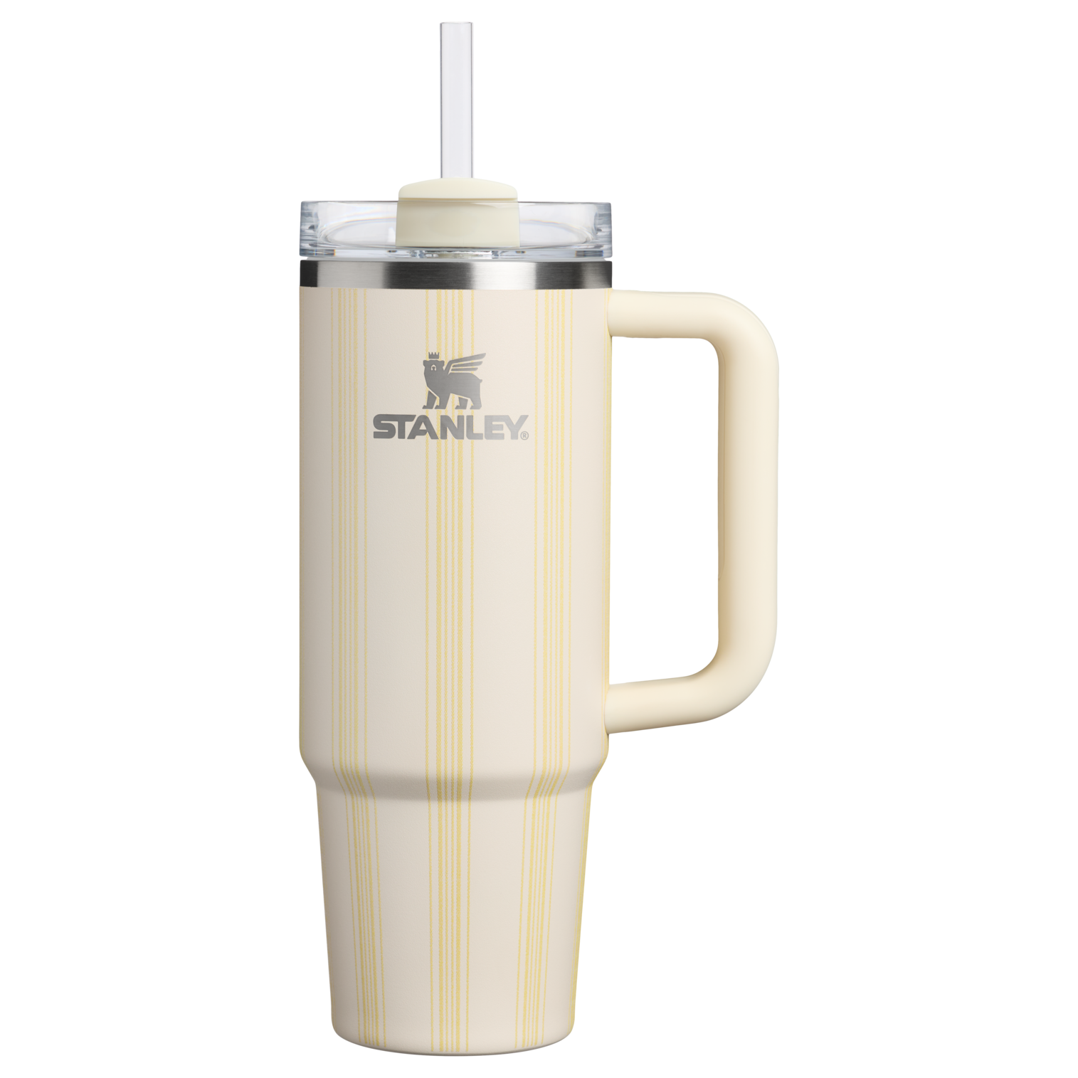 The Quencher H2.0 Flowstate™ Tumbler