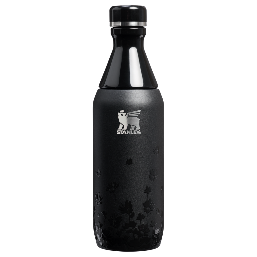 The All Day Slim Luxe Bottle - Active Choice