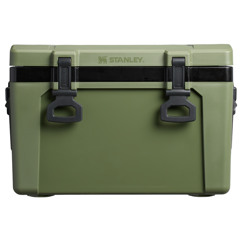 The Easy Carry Outdoor Cooler + Strap - Bright Pack