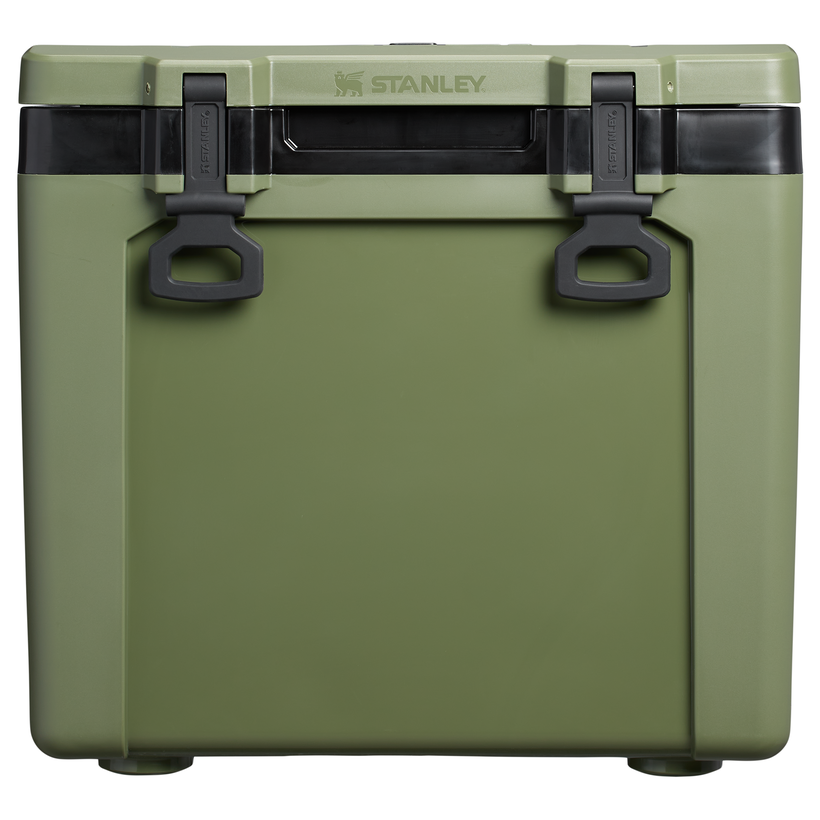 The Cold For Days Wheeled Outdoor Cooler - Active Carry