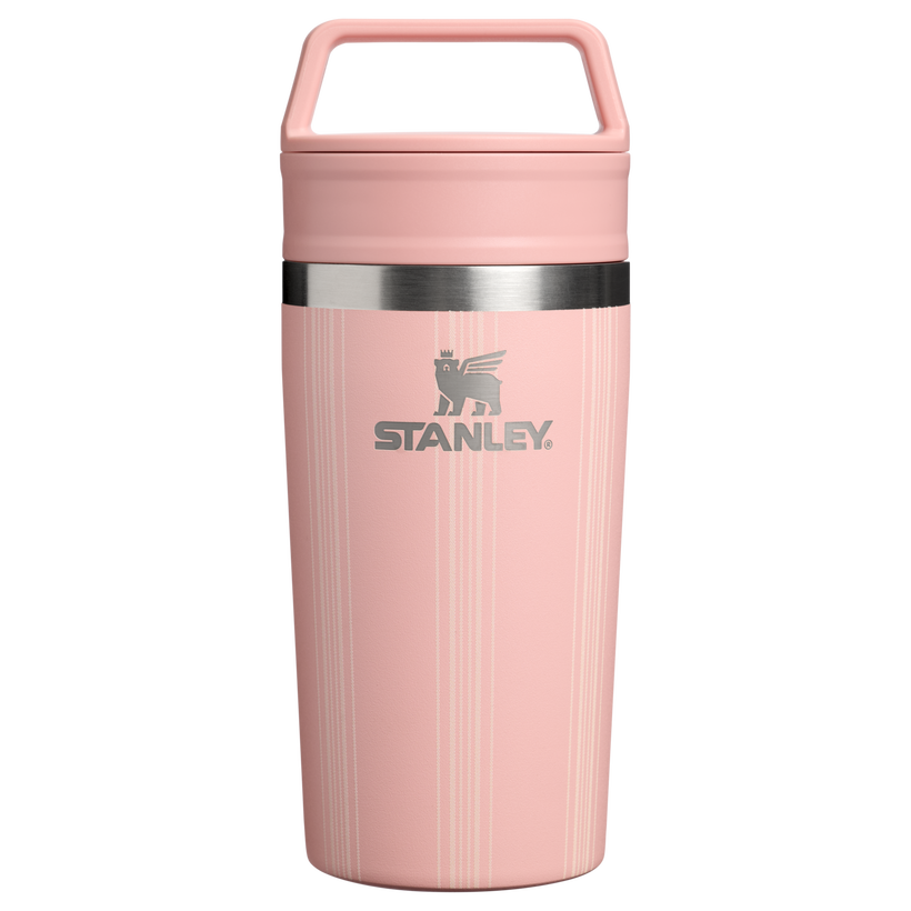 The Café-To-Go Travel Mug - Modern Fit