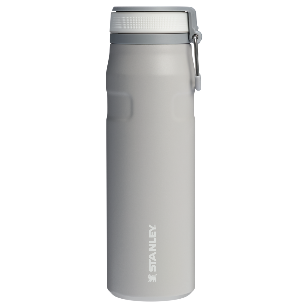 The IceFlow™ Bottle with Twist Flip Lid - Premium Set