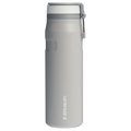 The IceFlow™ Bottle with Twist Flip Lid - Premium Set