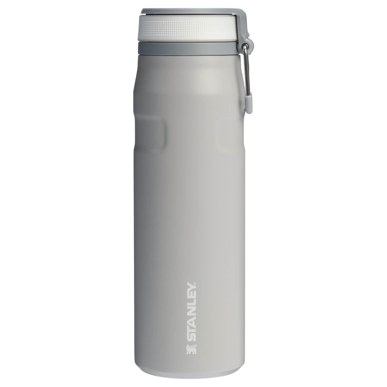 The IceFlow™ Bottle with Twist Flip Lid - Premium Set