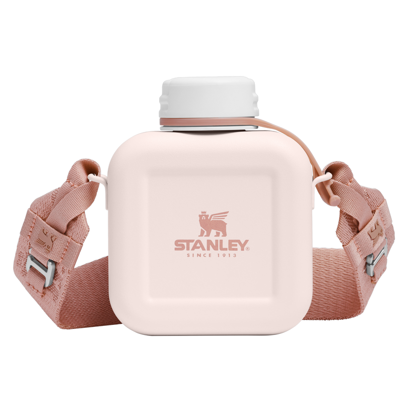 The Next x Nature Canteen - Fresh Carry
