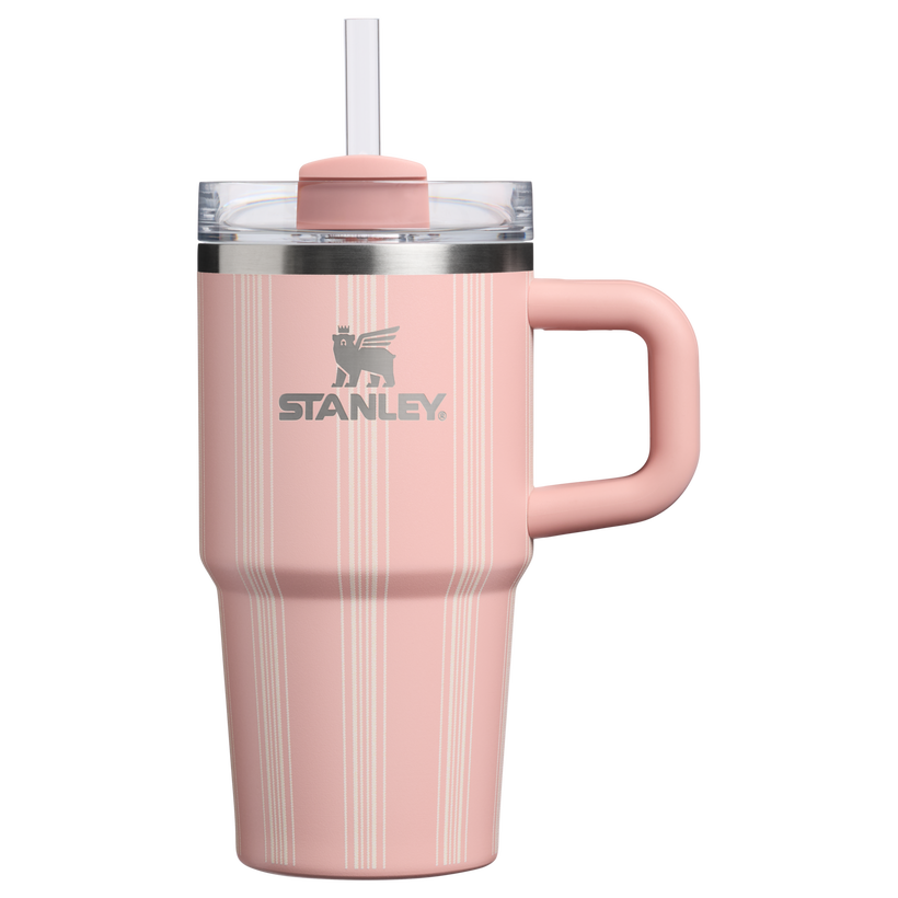 The Quencher H2.0 Flowstate™ Tumbler - Outdoor Fit