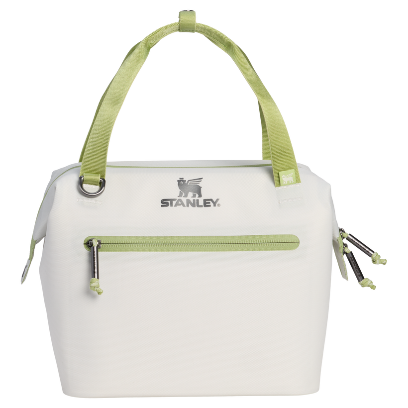 The Stanley 1913 x Nelly Korda All Day Julienne Mini Cooler - Premium Pack