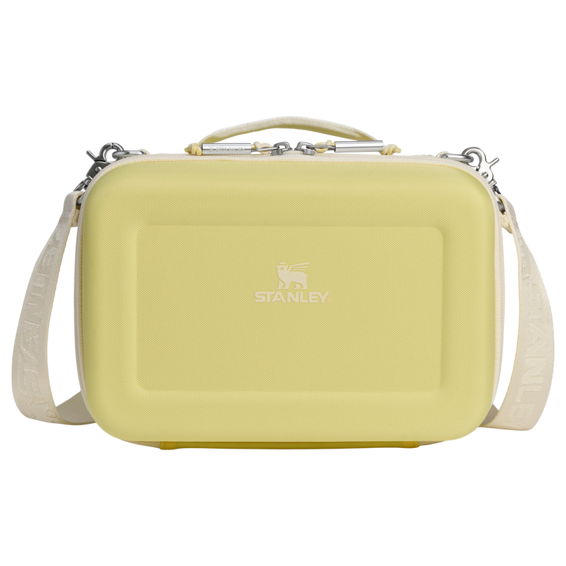 All Day Mini Lunch Box - Daily Carry