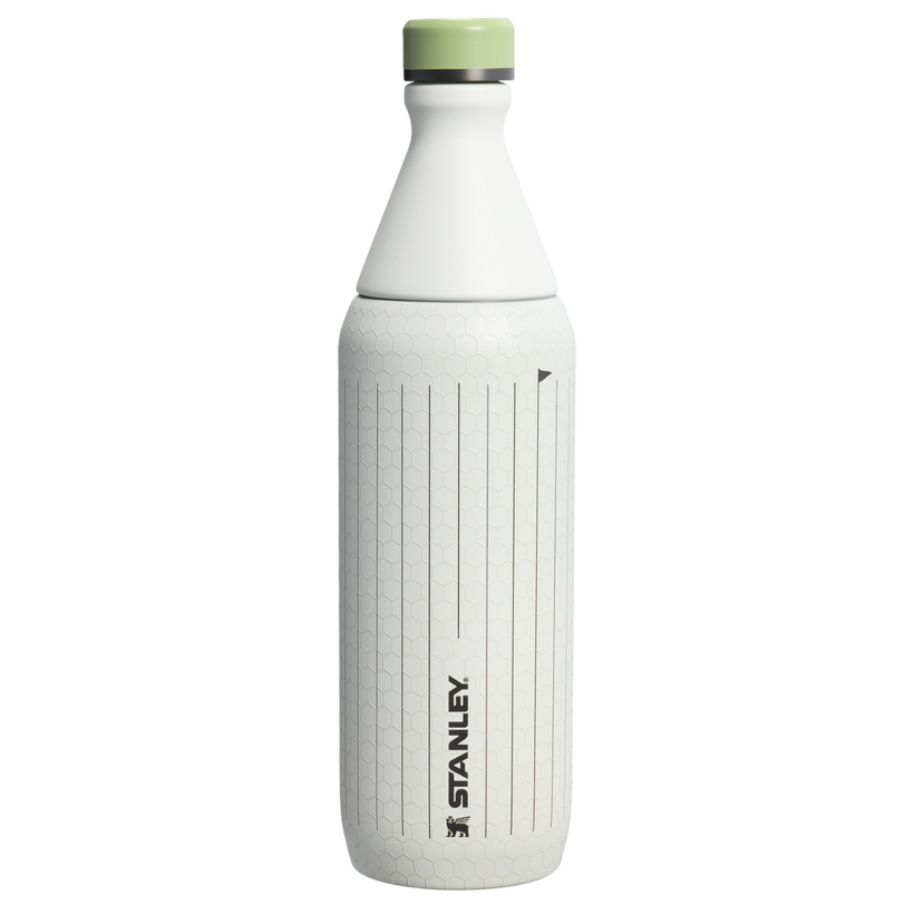 The Stanley 1913 x Nelly Korda All Day Slim Bottle - Premium Set