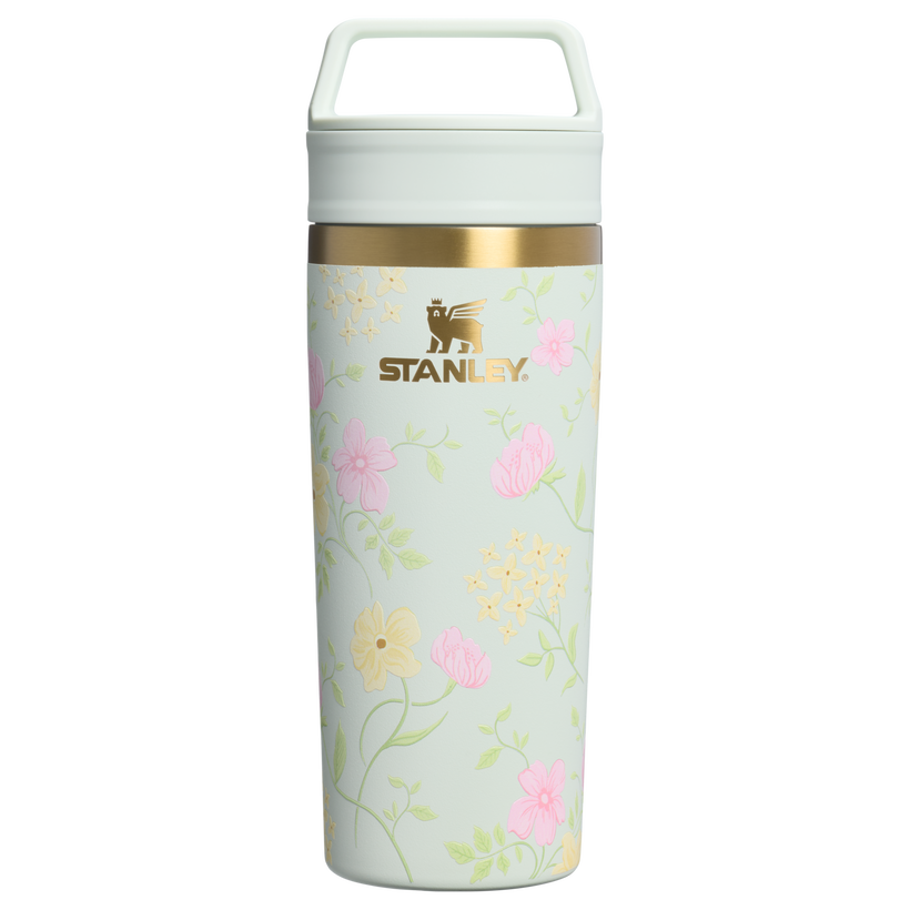 The Easter Café-To-Go Travel Mug - Premium Style