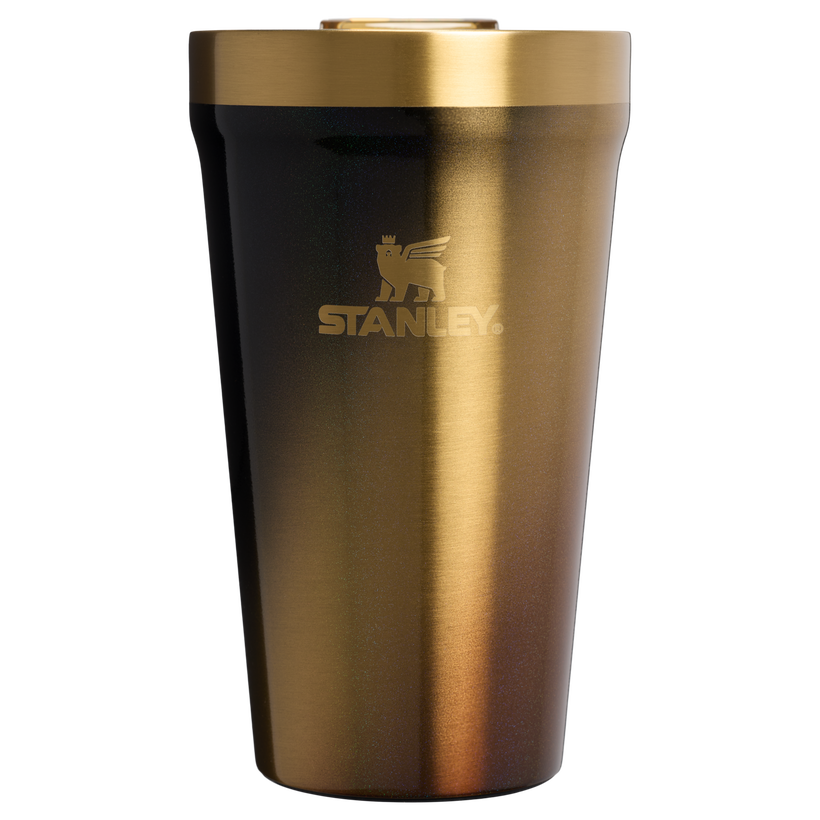 The Everyday Tumbler - Essential Set