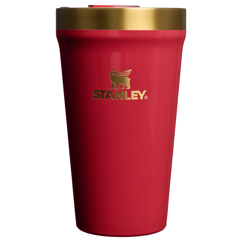 The Cheers & Cheer Everyday Tumbler - Daily Pack