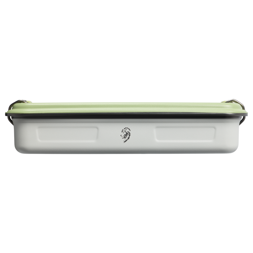 The Stanley 1913 x Nelly Korda Legendary Useful Box - Active Choice