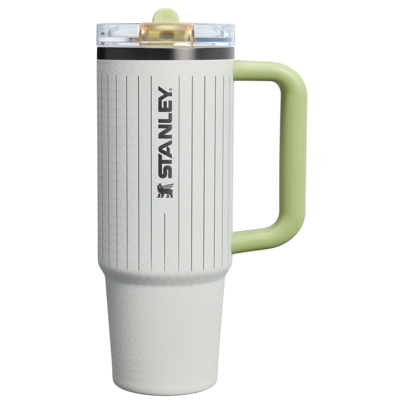 The Stanley 1913 x Nelly Korda Quencher® ProTour Flip Straw Tumbler - Active Choice