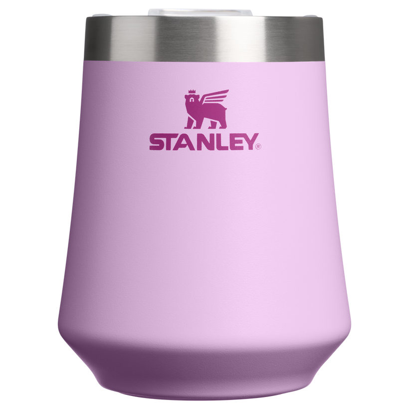The Reserve Wine Tumbler - Travel Pack
