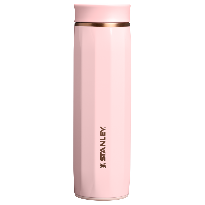 The Valentine’s Day Transit Surround Mug - Clean Pick